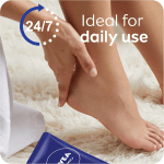 NIVEA Creme | All Purpose Cream, 100ml - Image 6