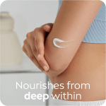 NIVEA Creme | All Purpose Cream, 100ml - Image 5