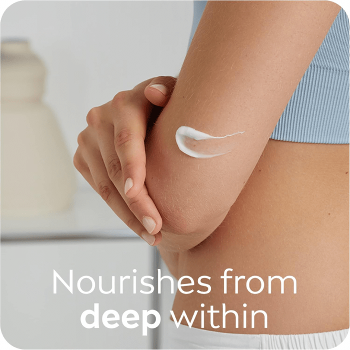 NIVEA Creme | All Purpose Cream, 100ml - Image 5
