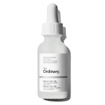 The Ordinary Matrixyl 10% + HA 30ml