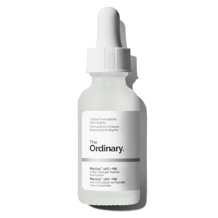 The Ordinary Matrixyl 10% + HA 30ml - Image 1
