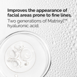 The Ordinary Matrixyl 10% + HA 30ml - Image 5