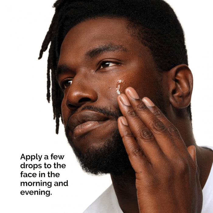 The Ordinary Matrixyl 10% + HA 30ml - Image 4