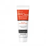 ( Discounted Product ) NEUTROGENA® RAPID CLEAR® Stubborn Acne Spot Gel 28g