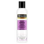 Tresemme Biotin Repair + Biotin & Pro- Bond Plex Conditioner