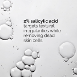 The Ordinary Salicylic Acid 2% Anhydrous Solution 30ml - Image 5