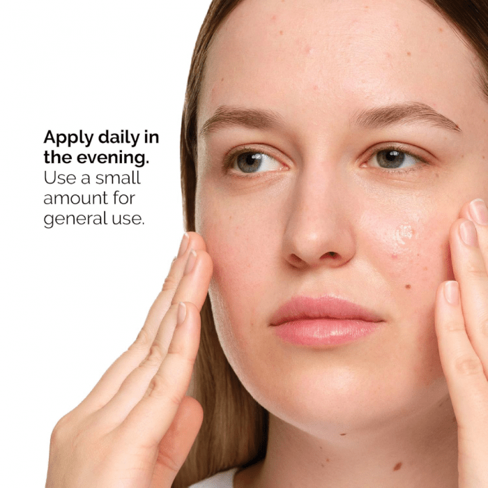 The Ordinary Salicylic Acid 2% Anhydrous Solution 30ml - Image 3