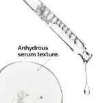 The Ordinary Salicylic Acid 2% Anhydrous Solution 30ml - Image 4
