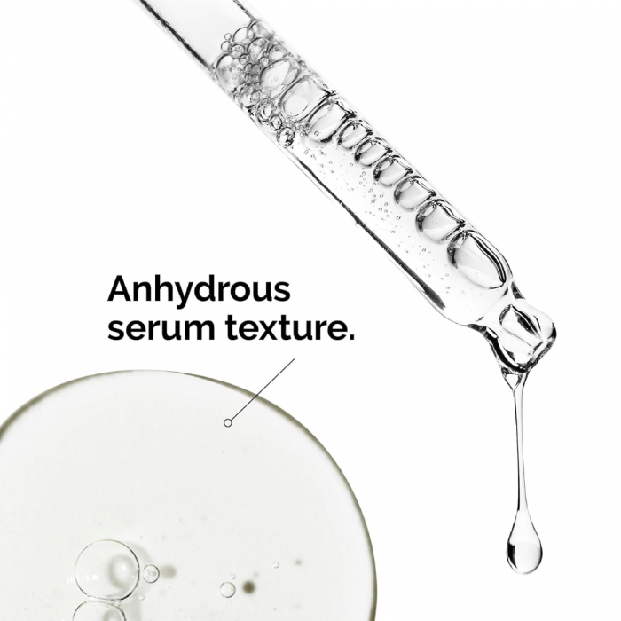 The Ordinary Salicylic Acid 2% Anhydrous Solution 30ml - Image 4
