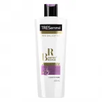 TRESemmé Biotin Repair+ 7 Conditioner 400ml