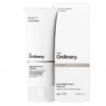 The Ordinary Glycolipid Cream Cleanser 150ml