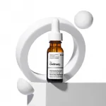 The Ordinary Multi-Peptide Eye Serum 15ml - Image 2
