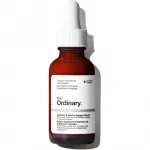 The Ordinary Soothing & Barrier Serum Support 30ml