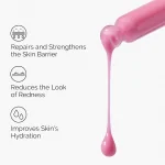 The Ordinary Soothing & Barrier Serum Support 30ml - Image 4