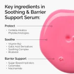 The Ordinary Soothing & Barrier Serum Support 30ml - Image 2