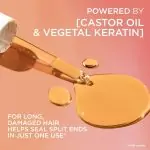 L'Oreal Paris Elvive Dream Lengths Detangling Conditioner 200ml - Image 3