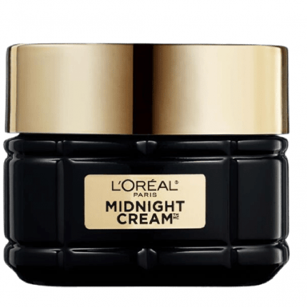 L'Oreal Paris Age Perfect Anti-Aging Midnight Cream 50ml