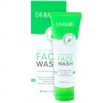 Dr. Rashel Aloe Vera Pore Refine Face Wash 100ml