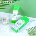 Dr. Rashel Aloe Vera Pore Refine Face Wash 100ml - Image 3