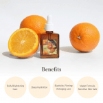 (Discounted Product ) Dr.Althea Vitamin C Boosting Serum 30ml - Image 2