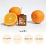 Dr.Althea Vitamin C Boosting Serum 30ml - Image 2