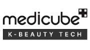 medicube