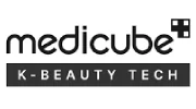 medicube