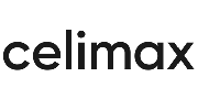 celimax