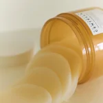 SKIN1004 Madagascar Centella Quick Calming Pad 70 Padas  ,130ml - Image 4