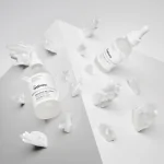 The Ordinary Niacinamide 10% + Zinc 1%, 30ml - Image 2