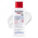 Eucerin Calming Lotion for Intensive Itch Relief 250ml
