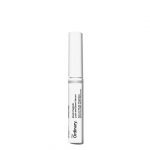 The Ordinary Multi-Peptide Lash and Brow Serum, Peptide-Powered Formula for Thicker, Fuller Looking Lashes & Brows 5ml