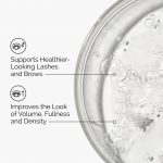 The Ordinary Multi-Peptide Lash and Brow Serum, Peptide-Powered Formula for Thicker, Fuller Looking Lashes & Brows 5ml - Image 2