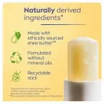 NIVEA Sun Caring Lip Balm Sticks with SPF 30, Duo Pack (2 x 4.8 g) - Image 4