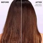 (Discounted Product) L’Oréal Paris EverPure Moisture Sulfate Free Shampoo, Hair Care for Color-Treated Hair with Rosemary Botanicals, 250ml - Image 4