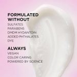 L'Oreal Paris EverPure Sulfate Free Glossing Conditioner with Glycolic Acid 200ml - Image 2