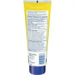 Banana Boat Kids Tear Free Sunscreen Lotion, Broad Spectrum, SPF 60, 240mL - Image 2