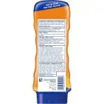 Banana Boat Ultra Sport Sunscreen Lotion, SPF 30, 315 ml - Image 3