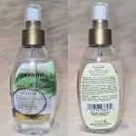 OGX Nourishing + Coconut Oil Weightless Hydrating Oil 118 ml - Image 3