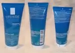 La Roche-Posay Effaclar Purifying Foaming Gel 200ml - Image 5
