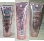 L'Oreal Paris EverPure Sulfate Free Bond Repair Color Care Shampoo 200ml - Image 6