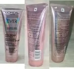 L'Oreal Paris EverPure Sulfate Free Bond Repair Color Care Shampoo - 200ml - Image 6