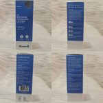 (Discounted Product) The Derma Co 3% Niacinamide Foaming Face Wash for Acne Marks 100ml - Image 5