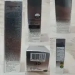 VT Cosmetic Reedle Shot 100 50ml - Image 4