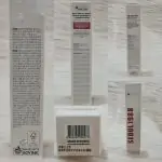 K-SECRET Seoul 1988 Eye Cream Retinal Liposome 4% + Fermented Bean 30ml - Image 4