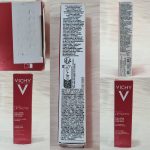 VICHY Liftactiv Collagen Specialist Anti-Aging Eye Cream 15ml - Image 5