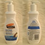 Palmer's Cocoa Butter Formular With Vitamin E Softness Lotion 400ml - Image 4