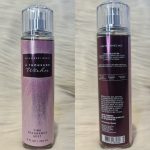 Bath & Body Works A thousand Wishes Fine Fragrance Body Mist 236ml - Image 3