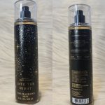 Bath & Body Works In To The Night Fine Fragrance Body Mist 236ml - Image 3