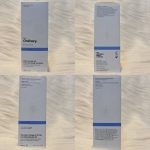 The Ordinary Niacinamide 5% Face and Body Emulsion 100 ml - Image 5